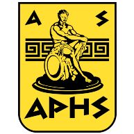logo Aris Thessaloniki