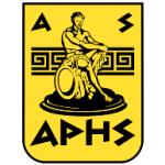 logo Aris Thessaloniki
