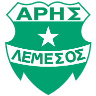 logo Aris(388)