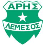 logo Aris(388)