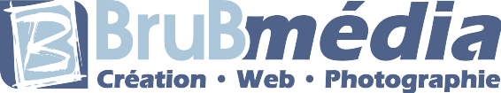 Brubmedia