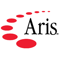logo Aris
