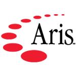 logo Aris