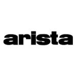 logo Arista enterprises