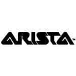 logo Arista Records(390)