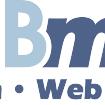 Brubmedia