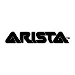 logo Arista Records(391)