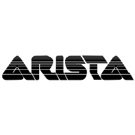 logo Arista Records