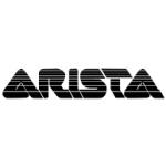 logo Arista Records