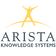 logo Arista