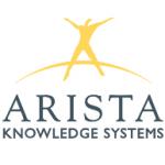 logo Arista