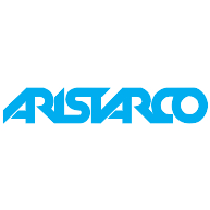 logo Aristarco
