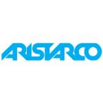 logo Aristarco