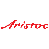 logo Aristoc