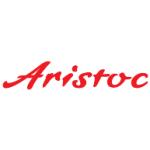 logo Aristoc