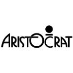 logo Aristocrat(392)
