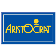 logo Aristocrat
