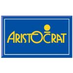 logo Aristocrat