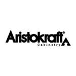 logo Aristokraft