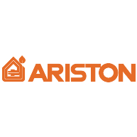 logo Ariston(393)