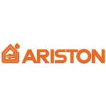 logo Ariston(393)