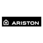 logo Ariston(394)
