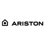 logo Ariston(395)