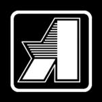 logo Ariston