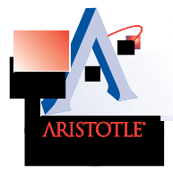 logo Aristotle