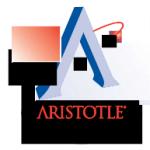 logo Aristotle
