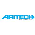 logo Aritech Europe