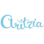 logo Aritzia