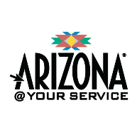 logo Arizona  Your Service