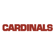 logo Arizona Cardinals(396)