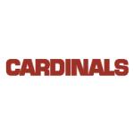 logo Arizona Cardinals(396)