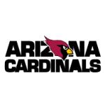 logo Arizona Cardinals(397)