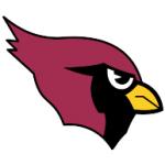 logo Arizona Cardinals