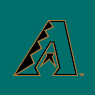 logo Arizona Diamond Backs(403)