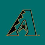 logo Arizona Diamond Backs(403)