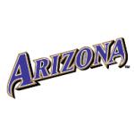 logo Arizona Diamond Backs(405)