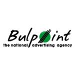Bulpoint