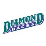 logo Arizona Diamond Backs(407)