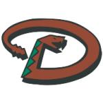 logo Arizona Diamond Backs