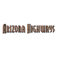 logo Arizona Highways