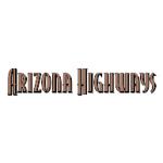 logo Arizona Highways
