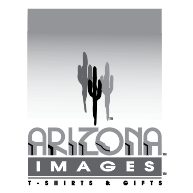 logo Arizona Images