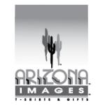 logo Arizona Images