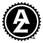 logo Arizona Jean(408)