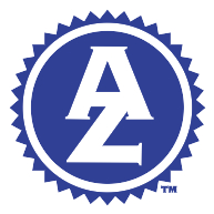 logo Arizona Jean