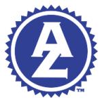 logo Arizona Jean